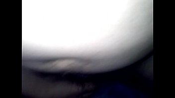 Squirt, Masturbate, Home, Xxx, Watch, Best, See, Made, Straight, Male, Ejaculate, Experiment, Sample - Squirting - 2025 - Wild - Experience - Video 6138648