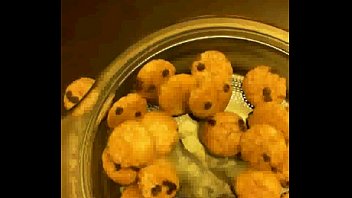 Gay - Gay - 2025 - Passionate - Experience - Video 6130372