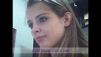 Leo-shemales.com-teeny-tgirl-shemale-aka-rapha-brazilian-boneka