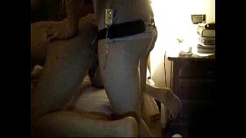 Chezandre112 Fuck-on My Man