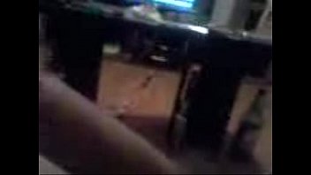 Video-0003a