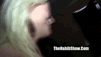 Hot, Amateur, Reality, Hood - Amateur - 2025 - Steamy - Show - Video 5935661