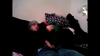 Soloboy - Unknown - 2025 - Sexy - Show - Video 6551348