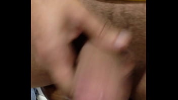 Men, Tesao, Punheta, Soloboy, Safado, Futebol - Unknown - 2025 - Sexy - Show - Video 6188050