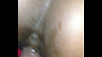 Unknown - 2025 - Sexy - Performance - Video 6064983