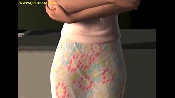 3d Secretary Girl Got Dick Gangbang Style