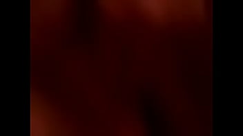 Amateur, Masturbation, Solo, Realamateur, Softcore - Amateur - 2025 - Hot - Performance - Video 6551368