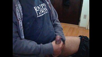 Big Cock To Chan Girlfriend