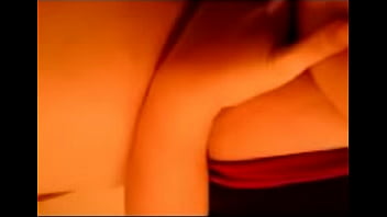 Shaved, Amateur, Masturbation, Solo, Realamateur, Softcore - Shaved_pussy - 2025 - Intense - Show - Video 6564852