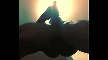 Cumshot, Big, Sucking, Bigcock, Blackcock, Blackdick, Bbc, Soloboy, Big-dicks - Cumshot - 2025 - Intense - Experience - Video 5935585