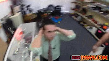 Gay Dick Sucking Bonanza