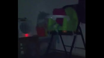 Unknown - 2025 - Sexy - Scene - Video 6129998