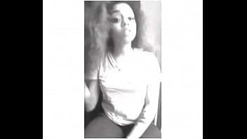 Unknown - 2025 - Hot - Scene - Video 2145226