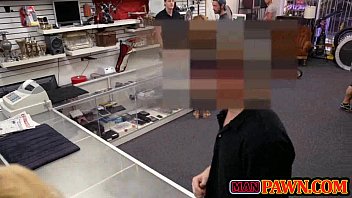 Surfer Dude Wants In The Ass