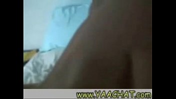 Suck Toe Suck Nude Girls