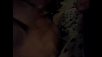 Blowjob, Big-cock - Blowjob - 2025 - Hot - Performance - Video 5935431