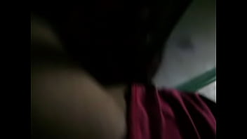 Gay - Gay - 2025 - Amazing - Experience - Video 6129936