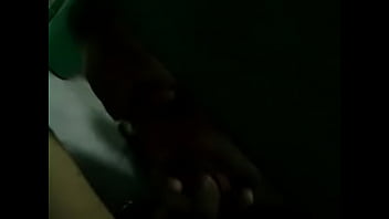 Aguascalientes 3 Porno