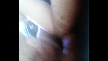 Rubia De Rio Piedras