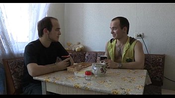 Teen, Hardcore, Ball-sucking, Ex-gf, Amateur-porn-videos, European-porn, Horny-sluts, Young-porn, Fr - Teen - 2025 - Incredible - Experience - Video 6064776