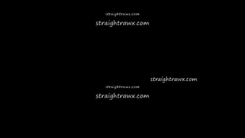 Unknown - 2025 - Intense - Session - Video 6553940