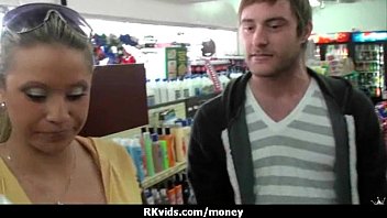 Sex Paying My Bills 30 - Porn-porno-sex-teen-sexy-teens-whores-whore-cash-money-price-pay-sex-tape-moneytalks-m - ID6129866