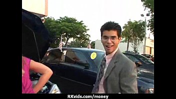 Sex Paying My Bills 5 - Porn-porno-sex-teen-sexy-teens-whores-whore-cash-money-price-pay-sex-tape-moneytalks-m - ID6137425