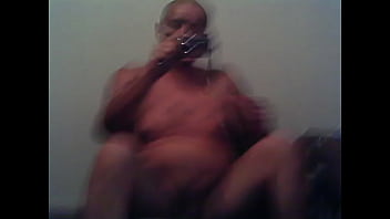 Unknown - 2025 - Sexy - Session - Video 6129892