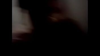 Phenix City Al Colonial In Freaky Pregnant Hoe From Cotton Al