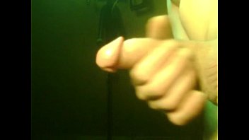 Suck, You - Blowjob - 2025 - Steamy - Session - Video 6129872