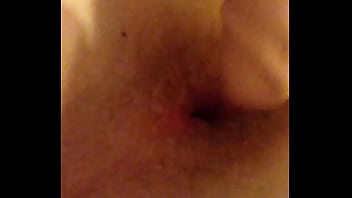 Anal, Asshole, Dildo, Ass, Toy, Masturbation - Ass - 2025 - Intense - Session - Video 6129857