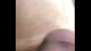 Handjob, Bigcock, Big-cum-load - Big_cock - 2025 - Steamy - Session - Video 6187652