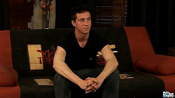 Tomas Muller - Big, European, Cock, Masturbation, Dick, Gay, Uncut, Muller, William, Uncircumcised, Tomas, Higgins, - Gay - 2025 - Intense - Show - Video 6064774