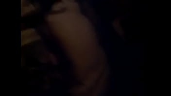 my privet pics 039.ASF