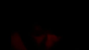 My Favoret Blowjob Video