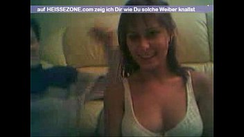 Sex, Bigdick, Cuminmouth, Sensual, True, English, Sloppy, Und, Using, Frauen - Big_cock - 2025 - Incredible - Show - Video 5934747