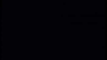 Big, Tits, Small, Dirty, Talking, Yummy, Penis - Unknown - 2025 - Amazing - Scene - Video 6129640