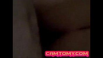 camtomy (1) - Part 33