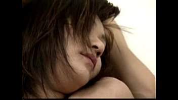 Hardcore, Blowjob, Asian, Hairypussy, Pussyfucking, Japanese, Jap - Asian_woman - 2025 - Hot - Session - Video 6486281