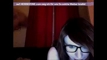 Condom, Off, Models, Cam, Sweat, Pornostar, Alternative, Fotzen, Rasierte, Real-slut-party - Cam_porn - 2025 - Sexy - Session - Video 6129547