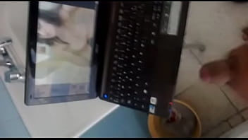 Tribute To Pamela Big Tits