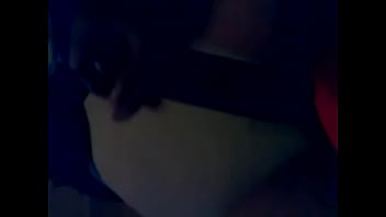 ATT 1340344734997 VID 20111210 003007