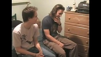 Anal, Dildo, Handjob, Cumshots, Blowjobs, Gay, Twinks - Gay - 2025 - Incredible - Session - Video 6129493