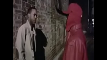 Rawrods - Dont You Owe My Guy Some Money