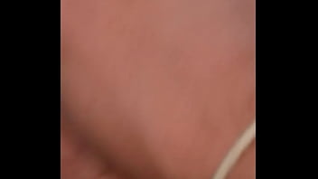 Cum, Sexy, Cock, Masturbating, Masturbation, Dick, Cumshots, Gay, Muscles, Penis, Soloboy, Gaysex, C - Gay - 2025 - Passionate - Show - Video 6064628