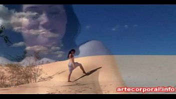 Solo, Babes - Solo_-_masturbation - 2025 - Hot - Experience - Video 6129482