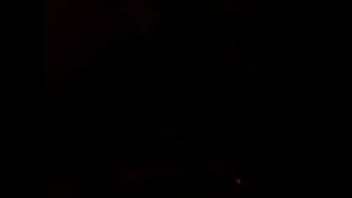 Hardcore, Amateur, Pussyfucking, Realamateur - Amateur - 2025 - Passionate - Experience - Video 6551365