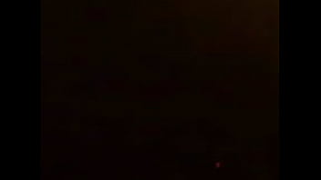 Hardcore, Amateur, Pussyfucking, Realamateur - Amateur - 2025 - Steamy - Session - Video 6564879