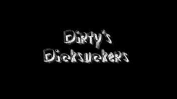 Dds Celeste Masters Blowjob