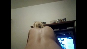 Home Video 5 Jenny And Josh